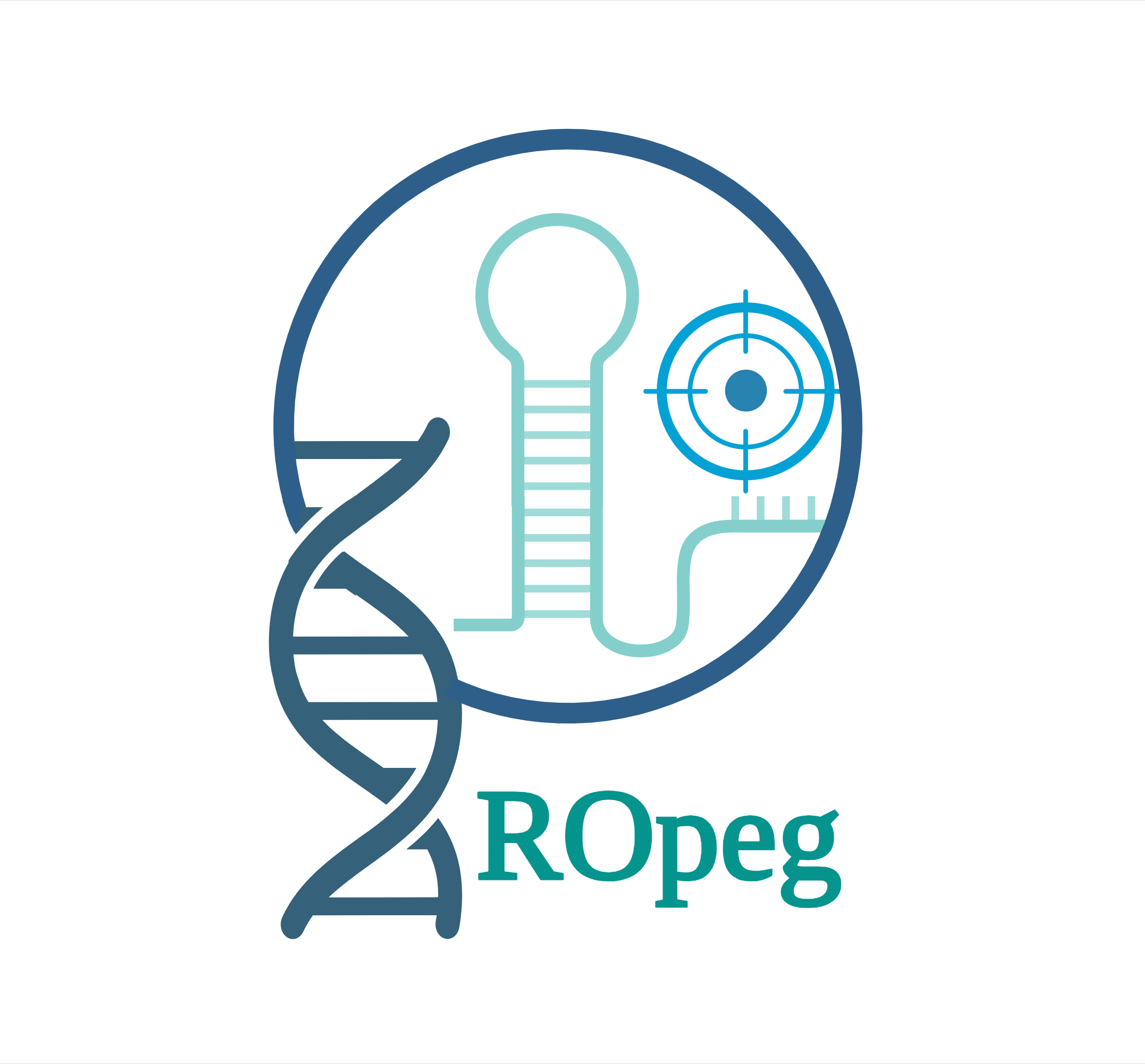 PROpeg
